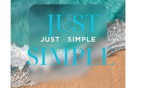 Just Simple